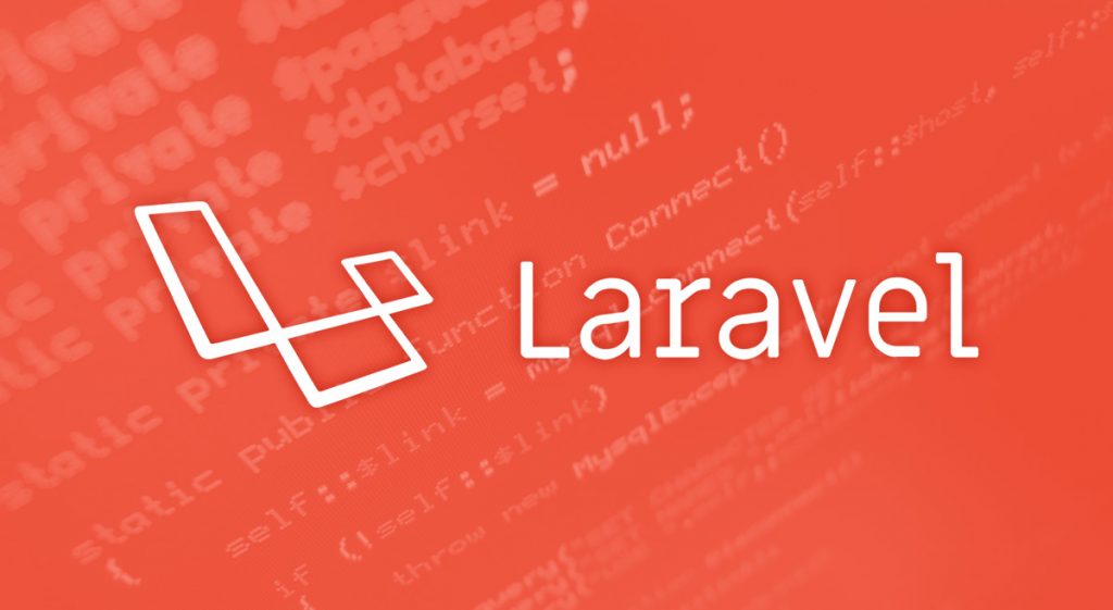 Laravel
