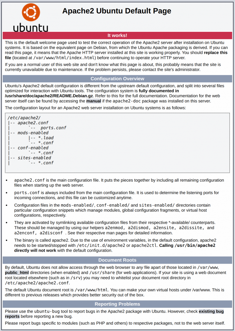 apache2_4